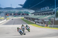 Sepang;event-digital-images;motorbikes;no-limits;peter-wileman-photography;trackday;trackday-digital-images